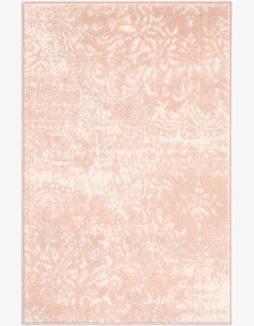 2' x 3' Monte Carlo Rug