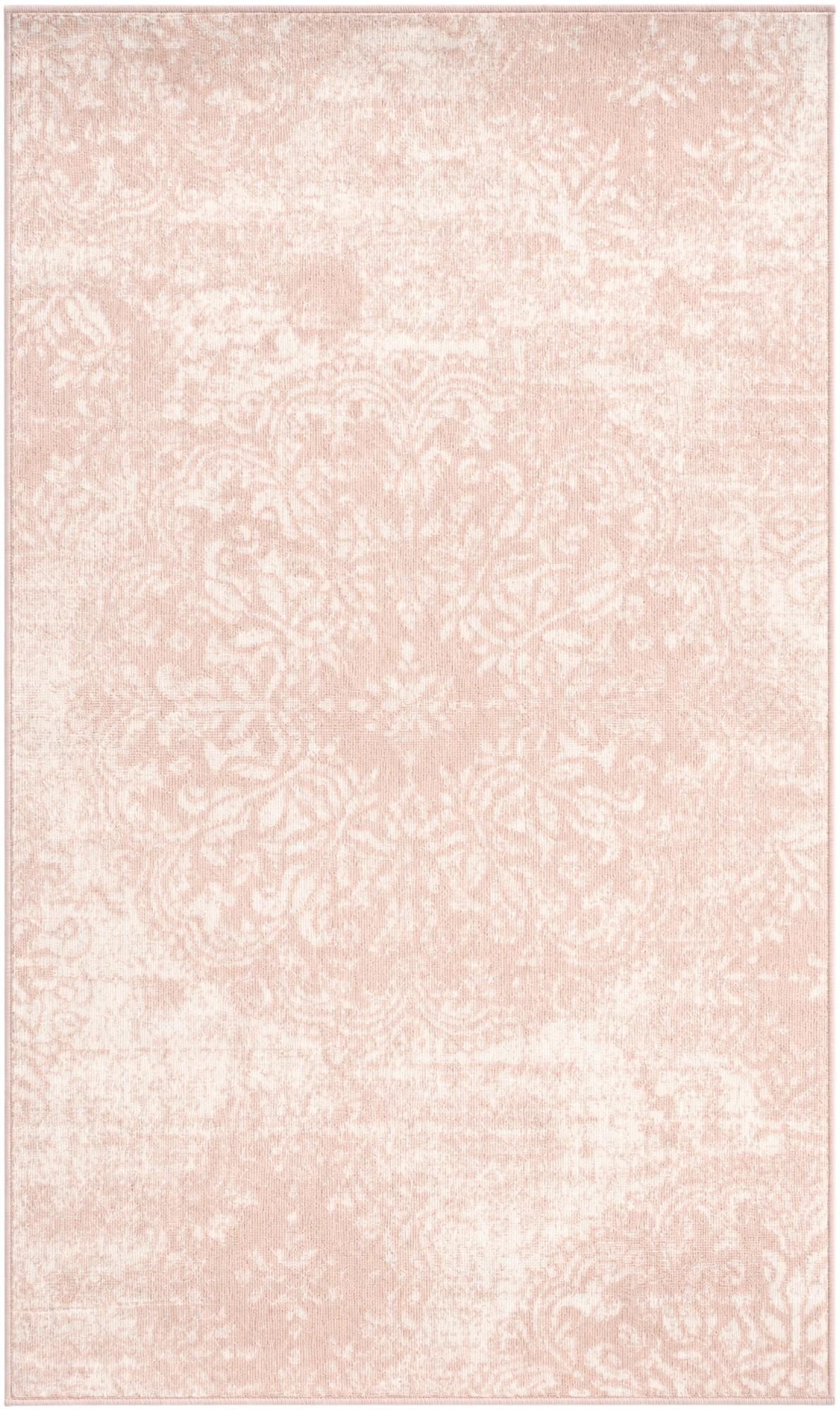 3' x 5' 3 Monte Carlo Rug