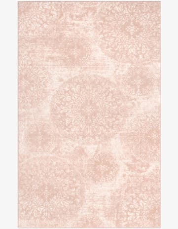 5' x 8' Monte Carlo Rug