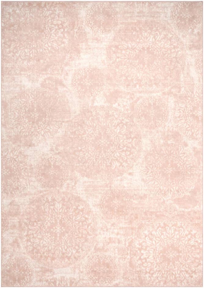 Detail image of 7' x 10' Monte Carlo Rug