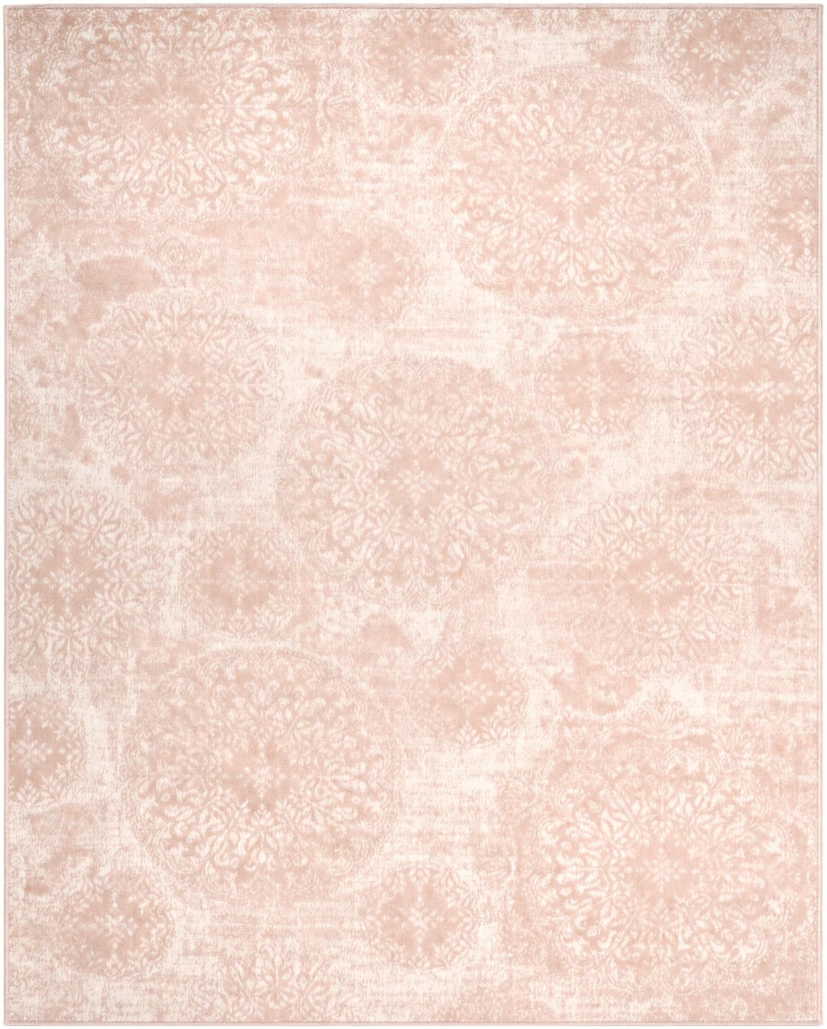 8' x 10' Monte Carlo Rug