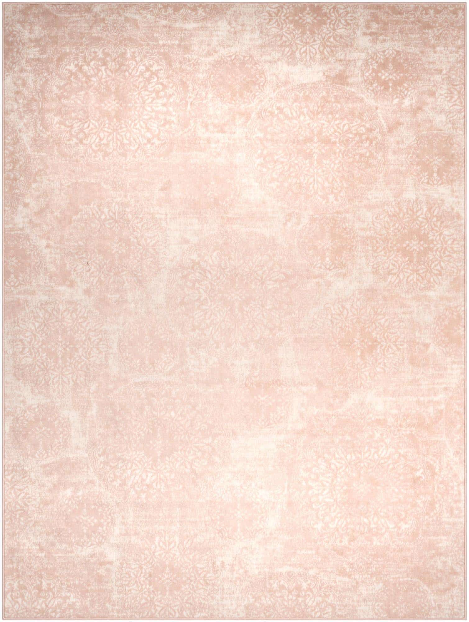9' x 12' Monte Carlo Rug