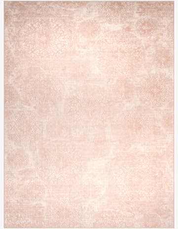 9' x 12' Monte Carlo Rug