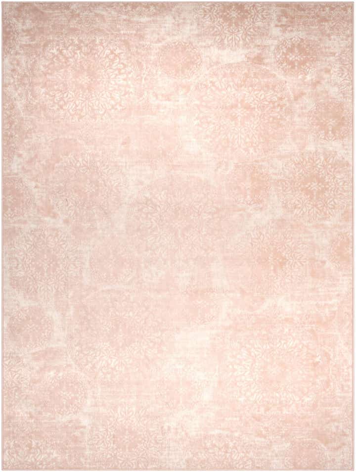 9' x 12' Monte Carlo Rug