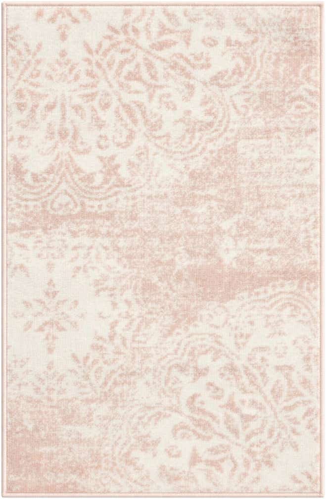 2' x 3' Monte Carlo Rug