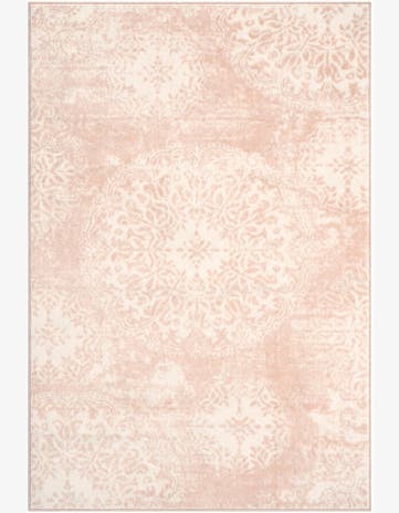 4' x 6' Monte Carlo Rug