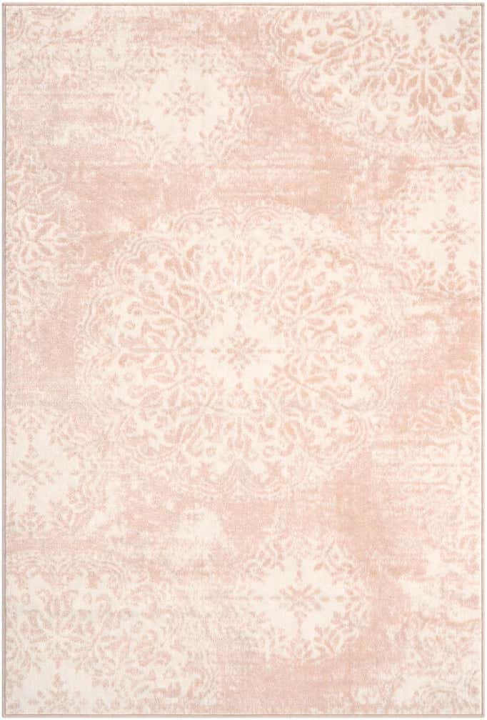 4' x 6' Monte Carlo Rug