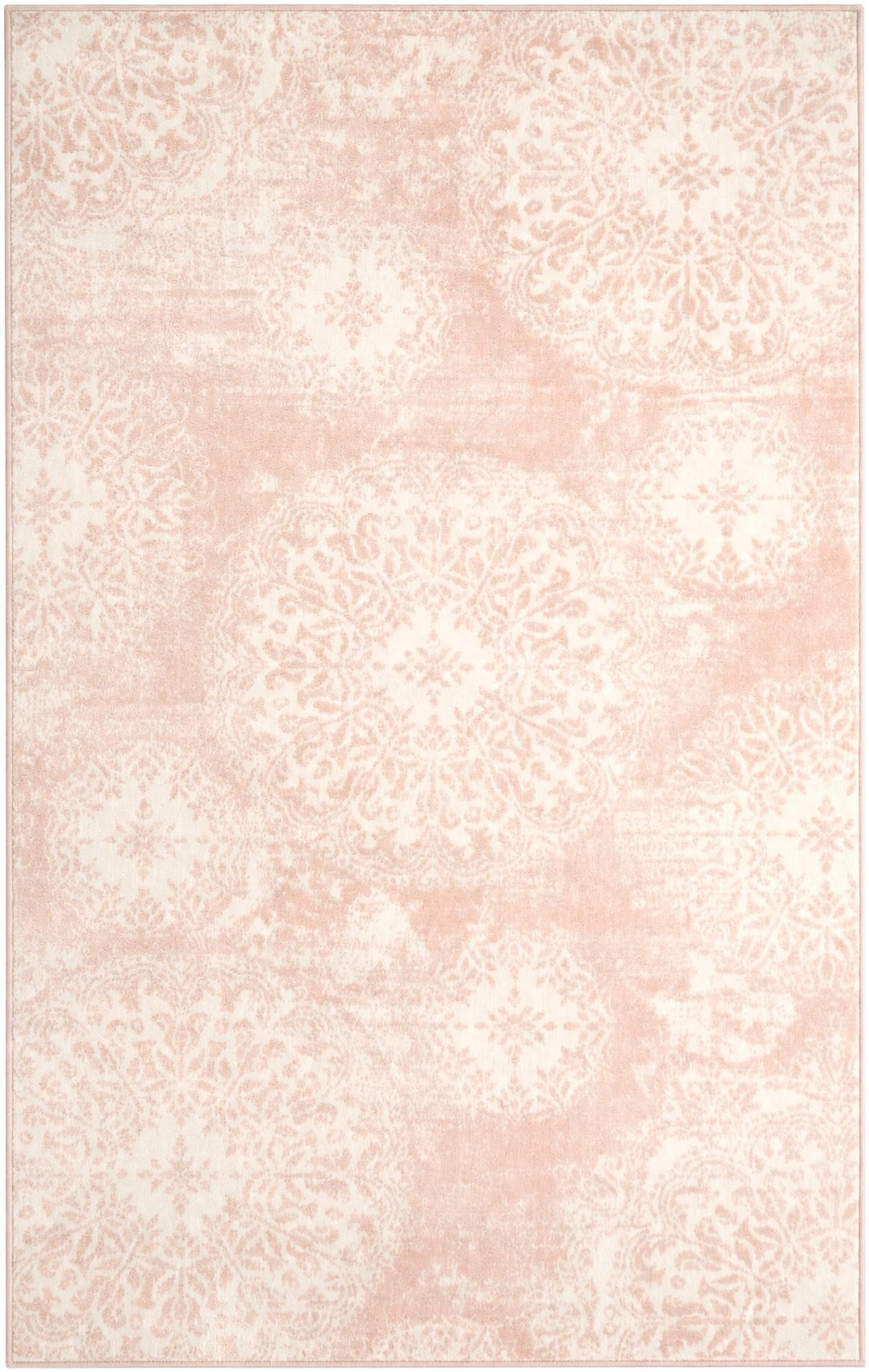 Color variant
