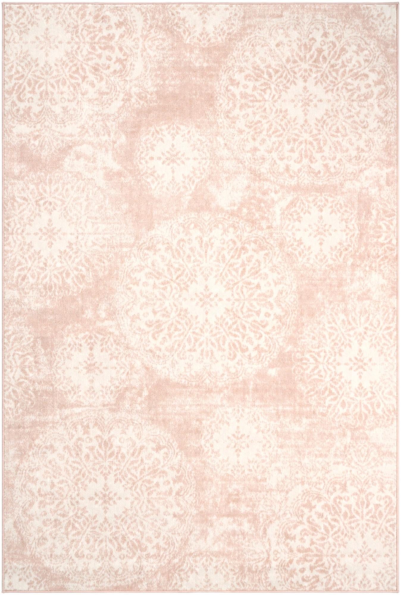 6' x 9' Monte Carlo Rug