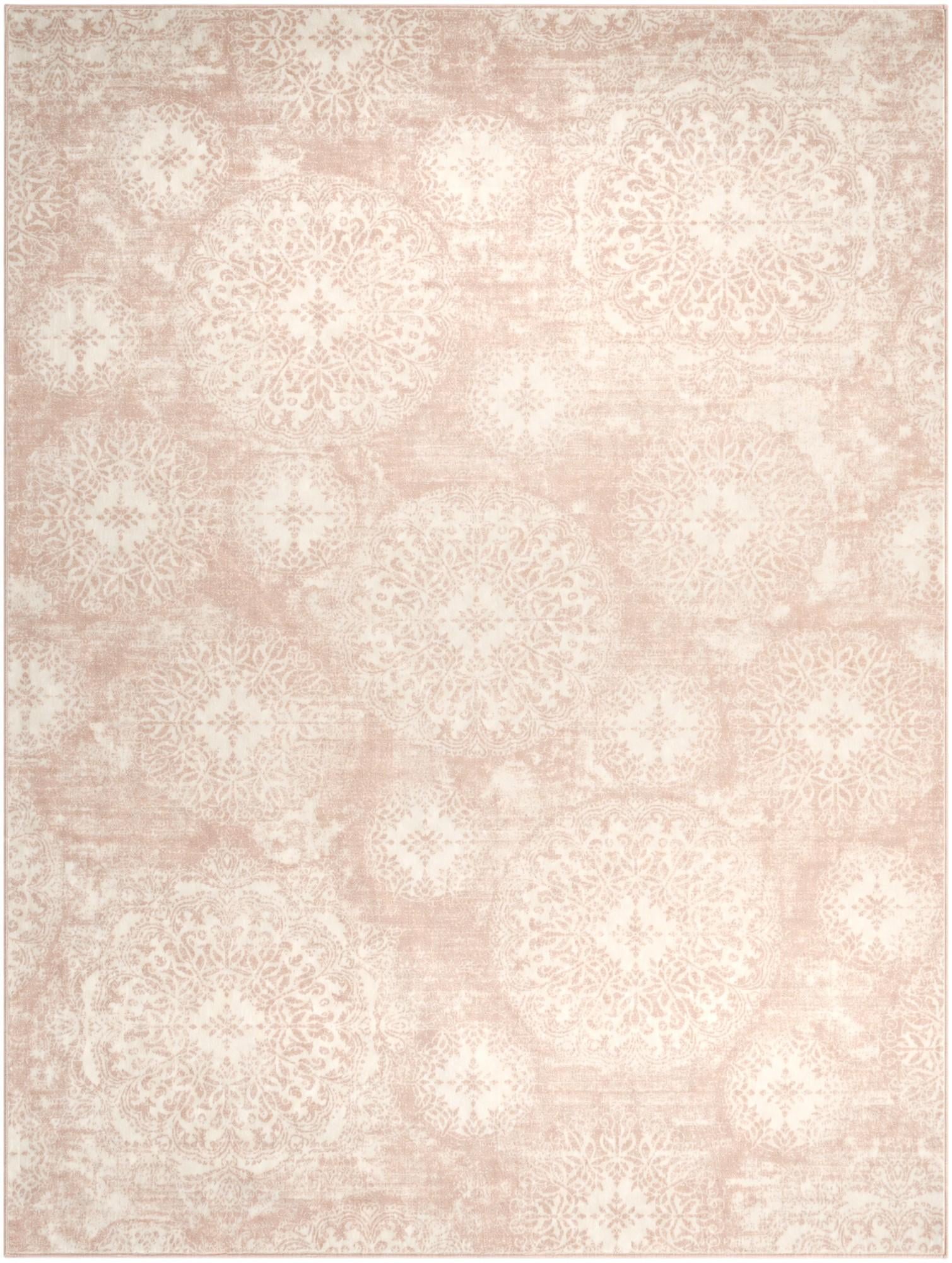 Color variant