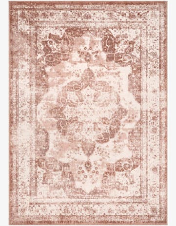 10' x 14' Monte Carlo Rug
