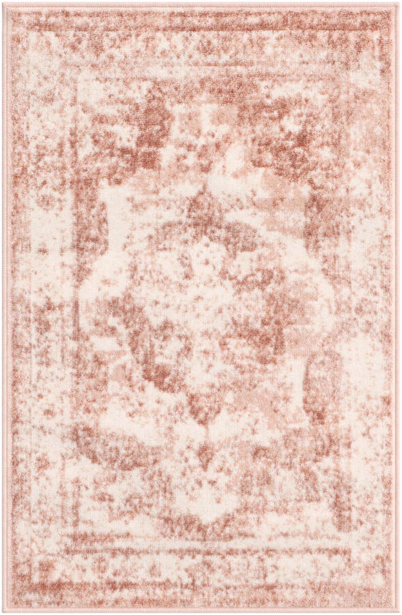 2' x 3' Monte Carlo Rug