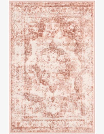 2' x 3' Monte Carlo Rug