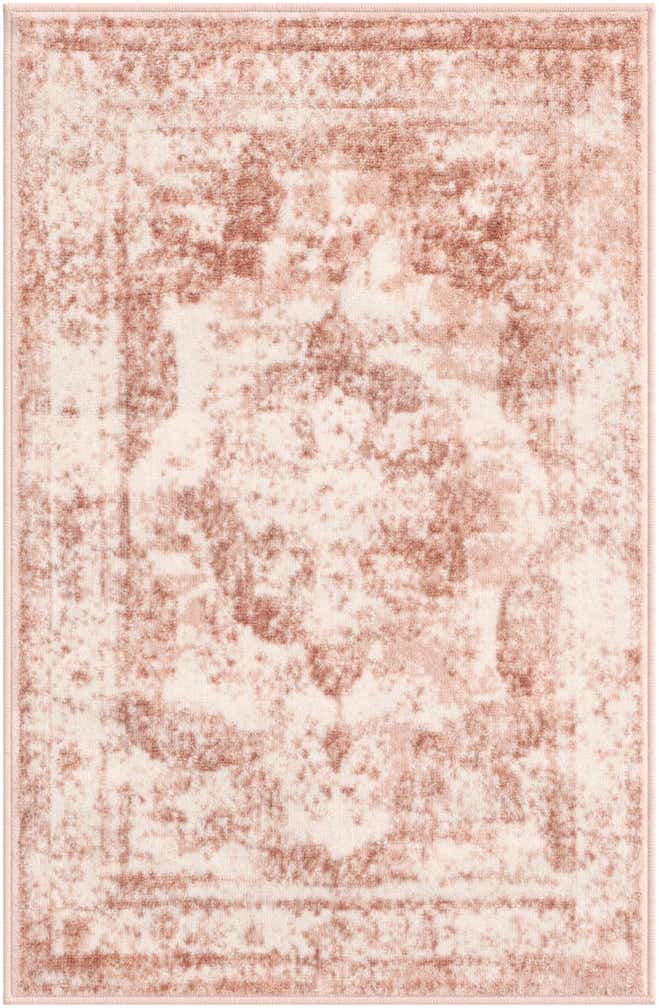 2' x 3' Monte Carlo Rug