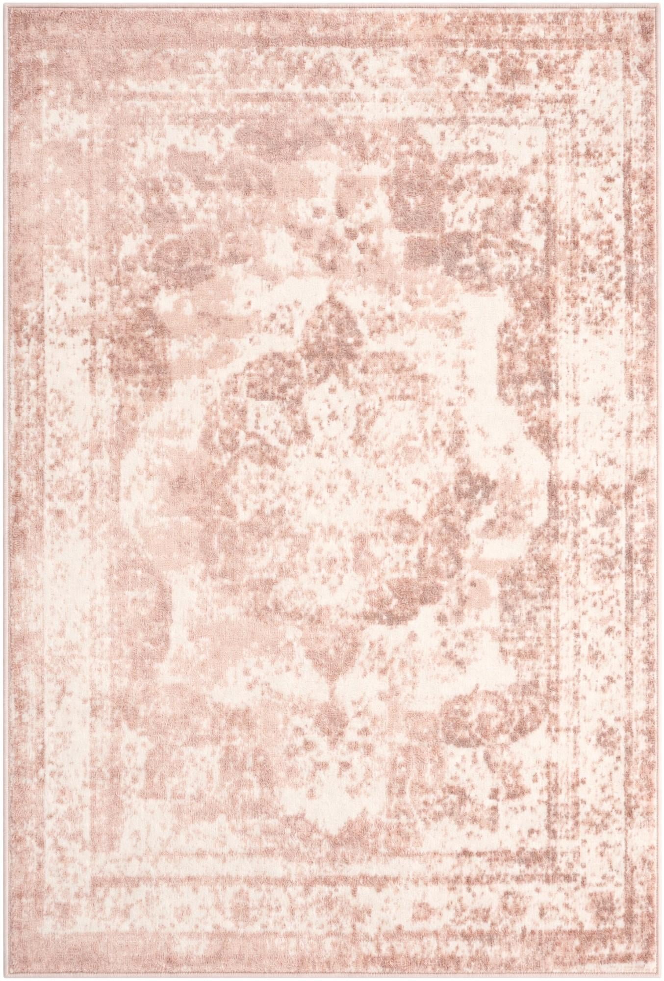 Color variant