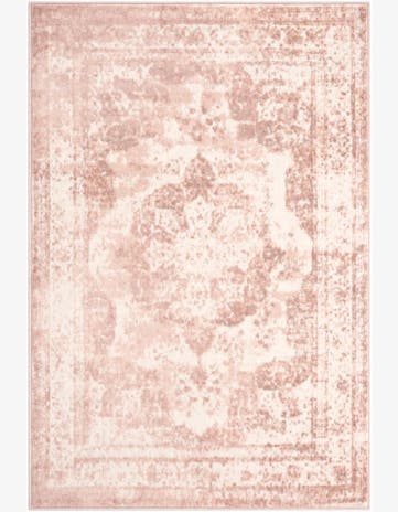 4' x 6' Monte Carlo Rug