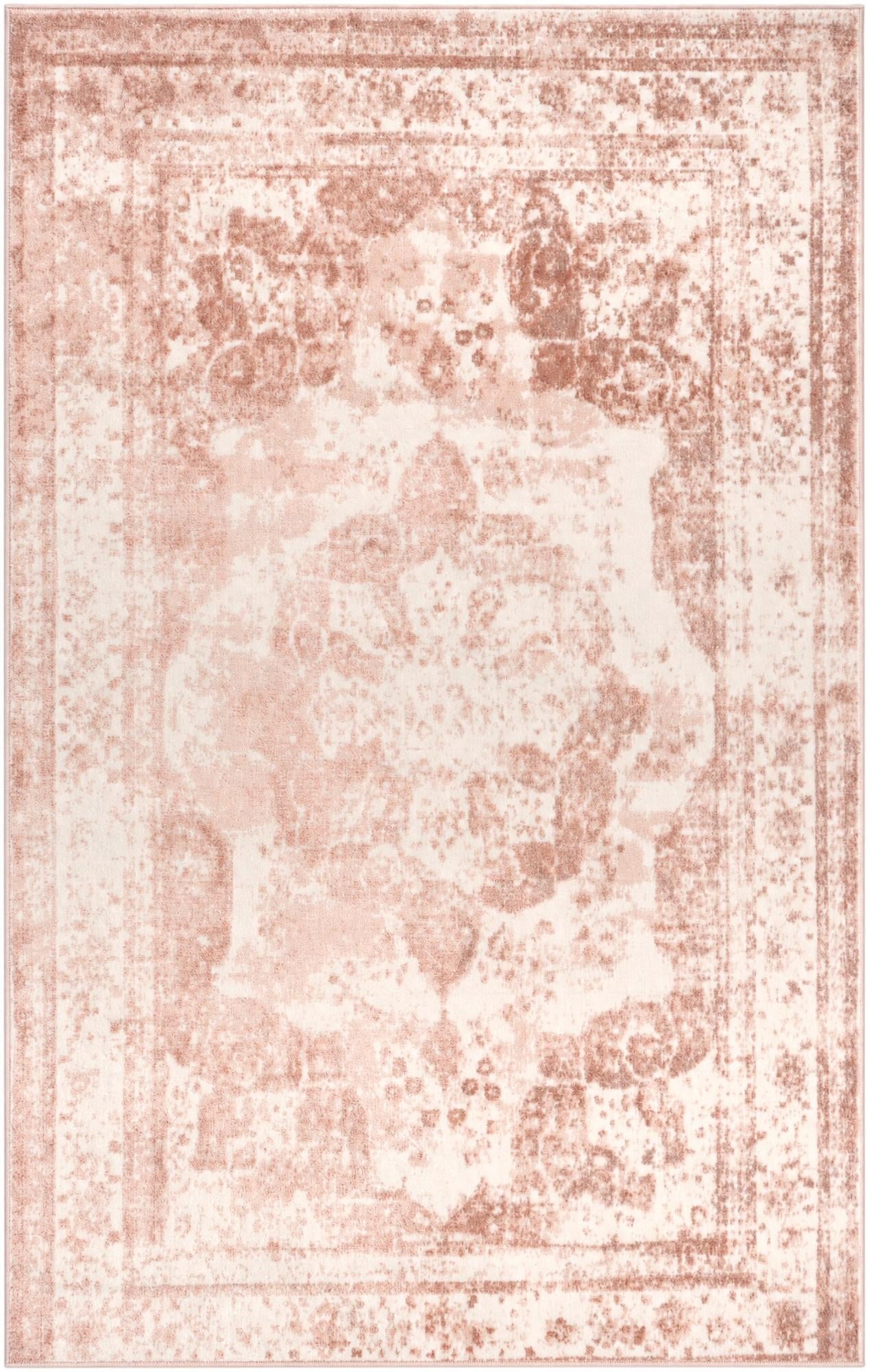 Color variant