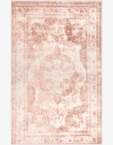 5' x 8' Monte Carlo Rug
