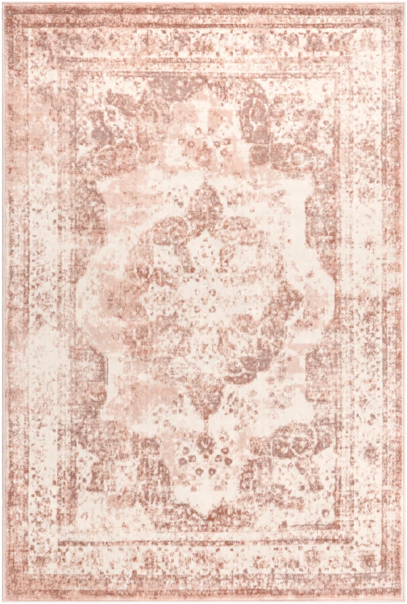 Color variant