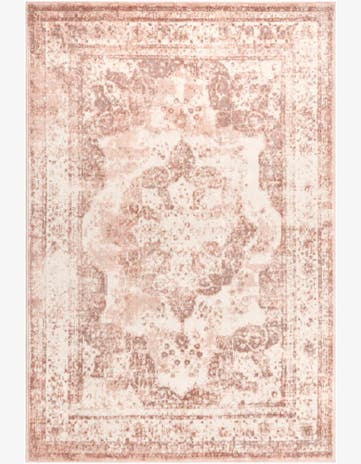 6' x 9' Monte Carlo Rug