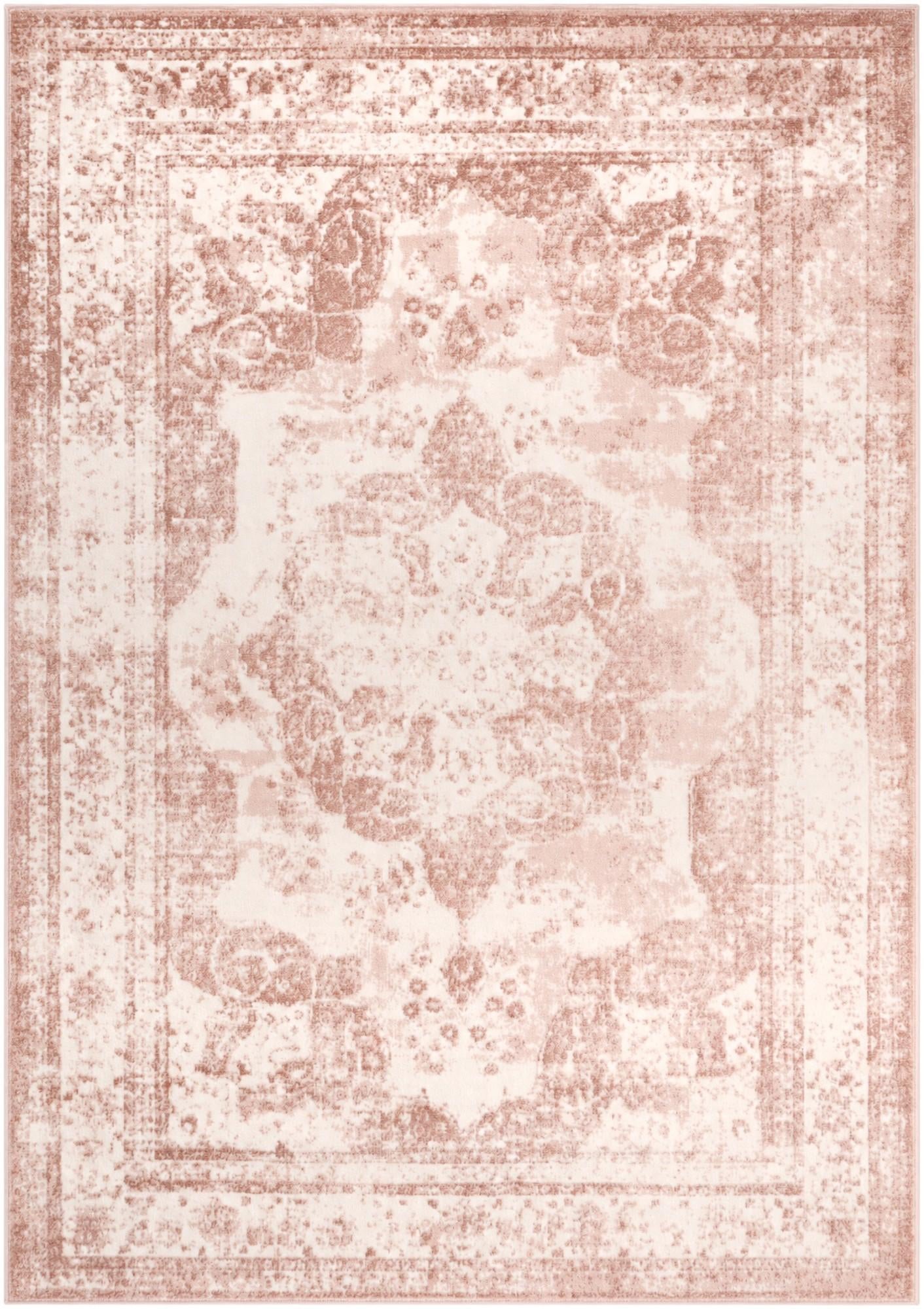 Color variant
