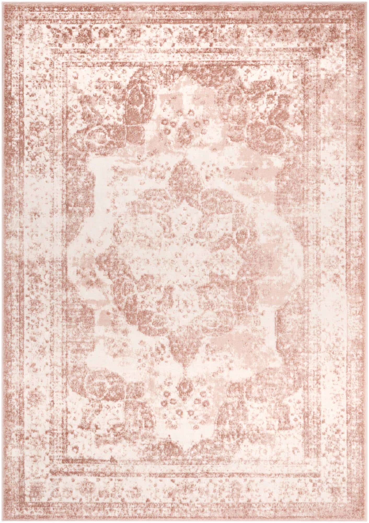 7' x 10' Monte Carlo Rug