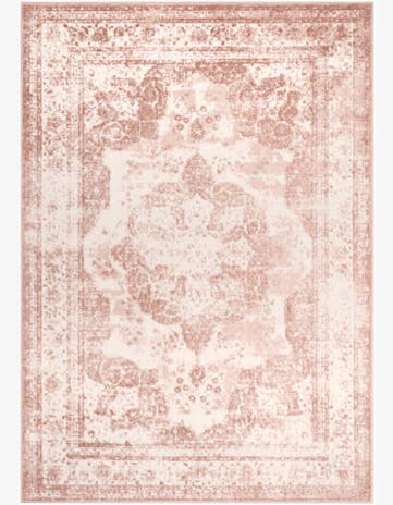 7' x 10' Monte Carlo Rug