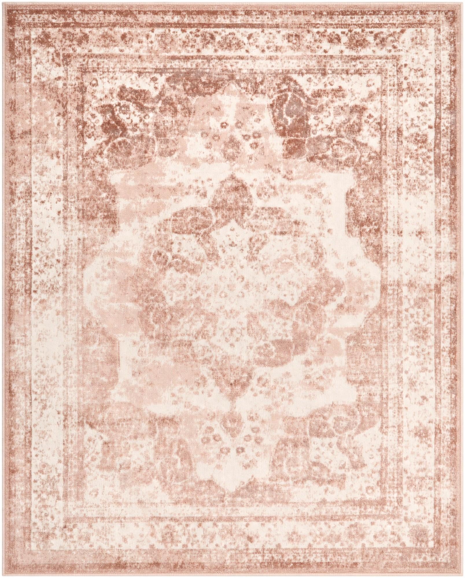 Color variant