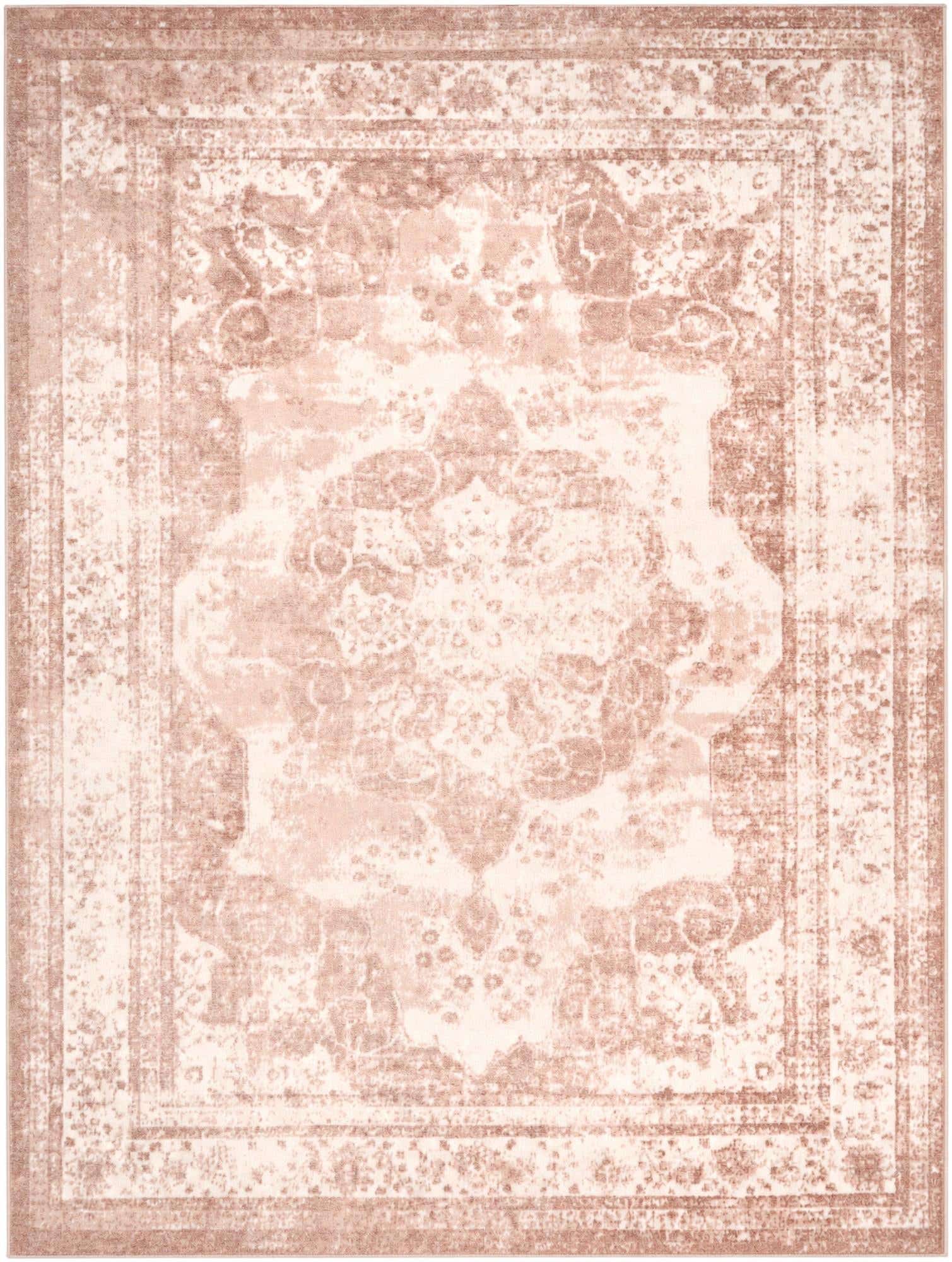 9' x 12' Monte Carlo Rug
