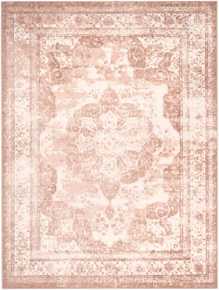 9' x 12' Monte Carlo Rug