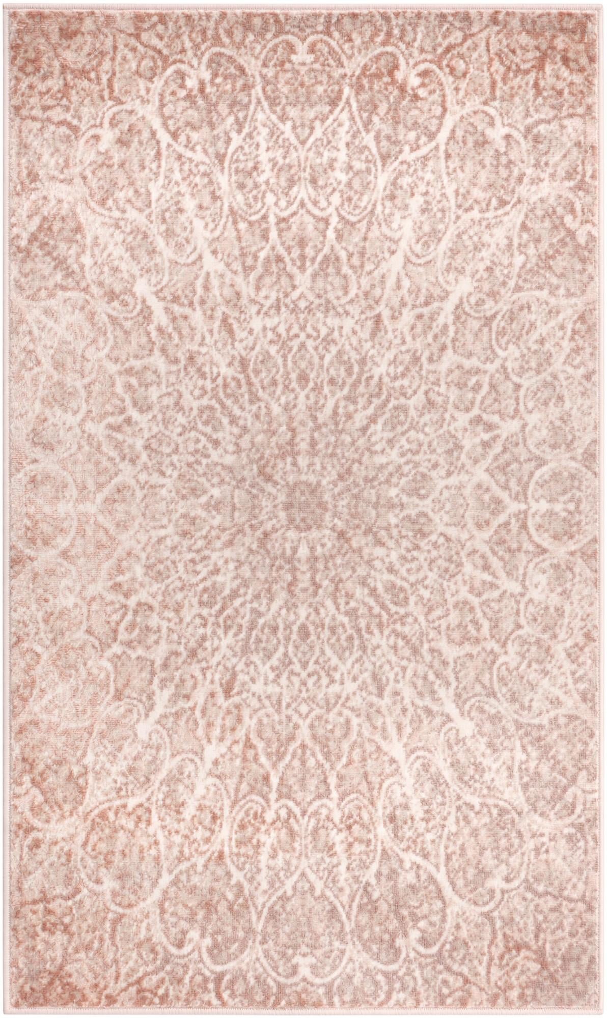 Color variant