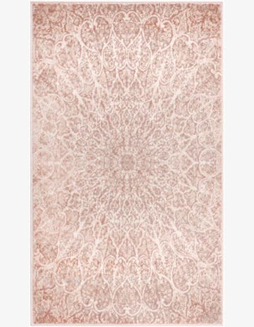 3' x 5' 3 Monte Carlo Rug