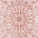 Rug Rose Pink and Ivory Swatch link
