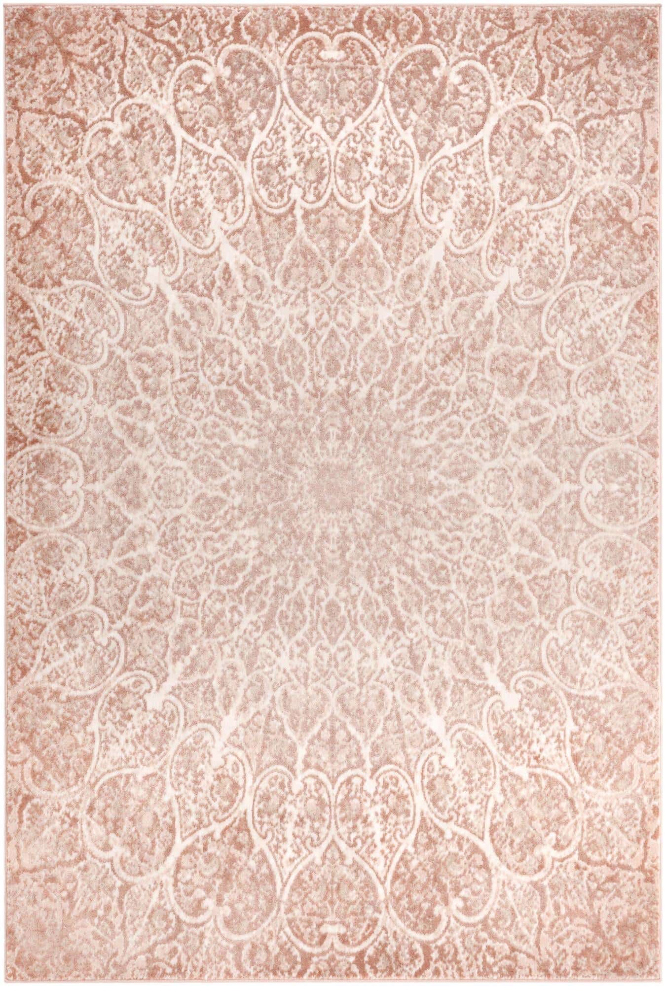 6' x 9' Monte Carlo Rug