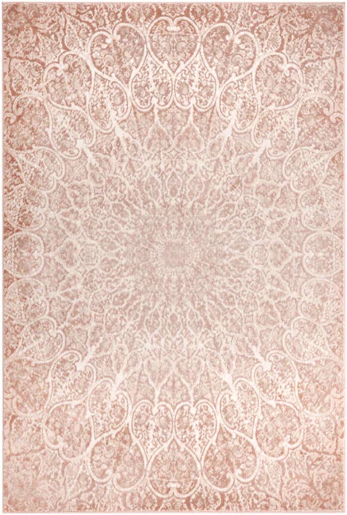 6' x 9' Monte Carlo Rug