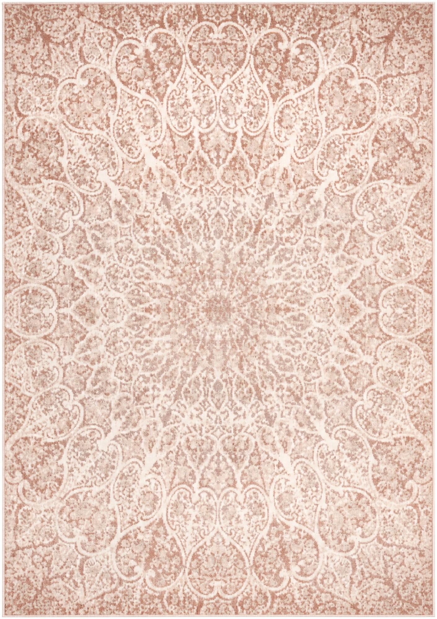 Color variant