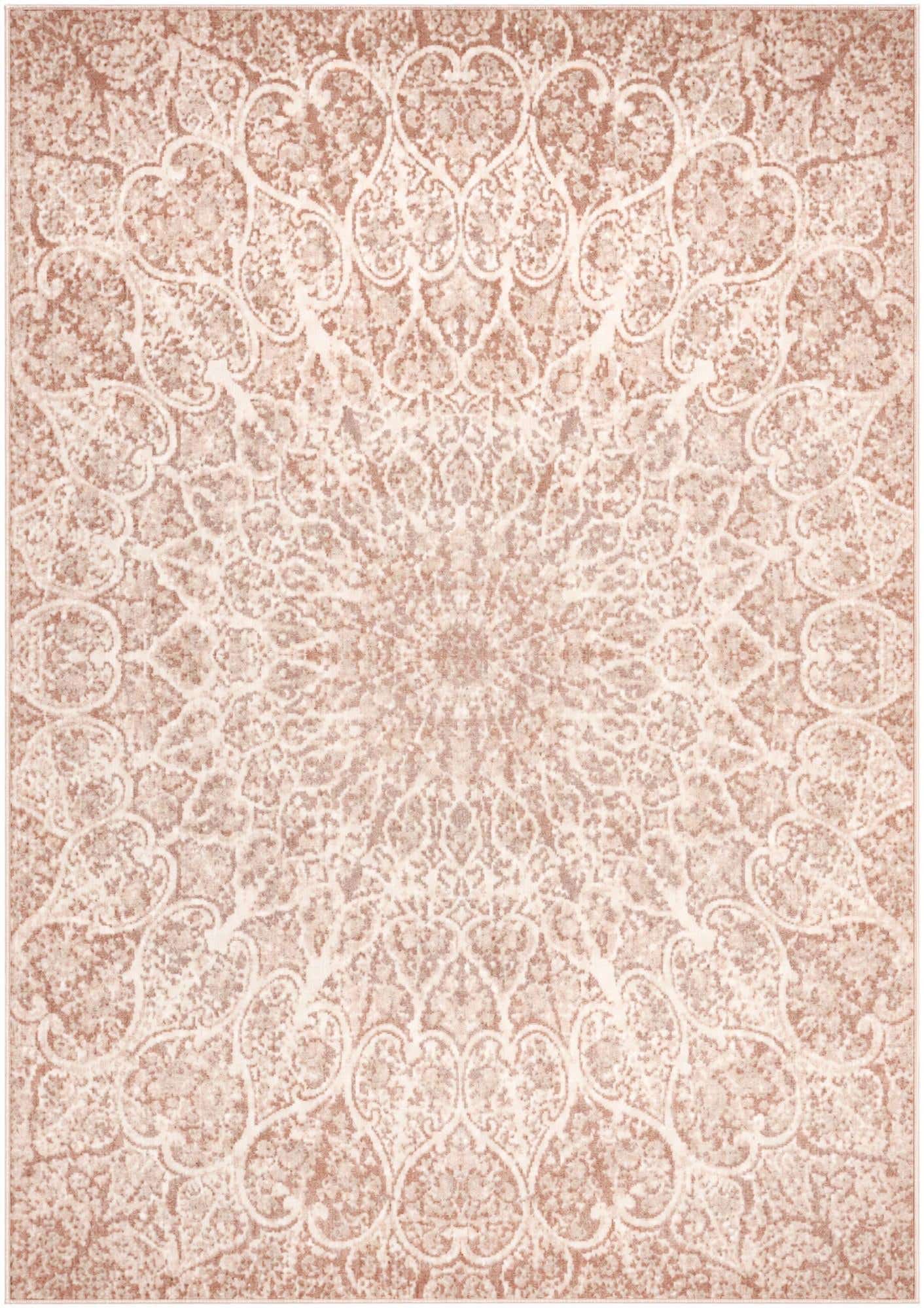 7' x 10' Monte Carlo Rug