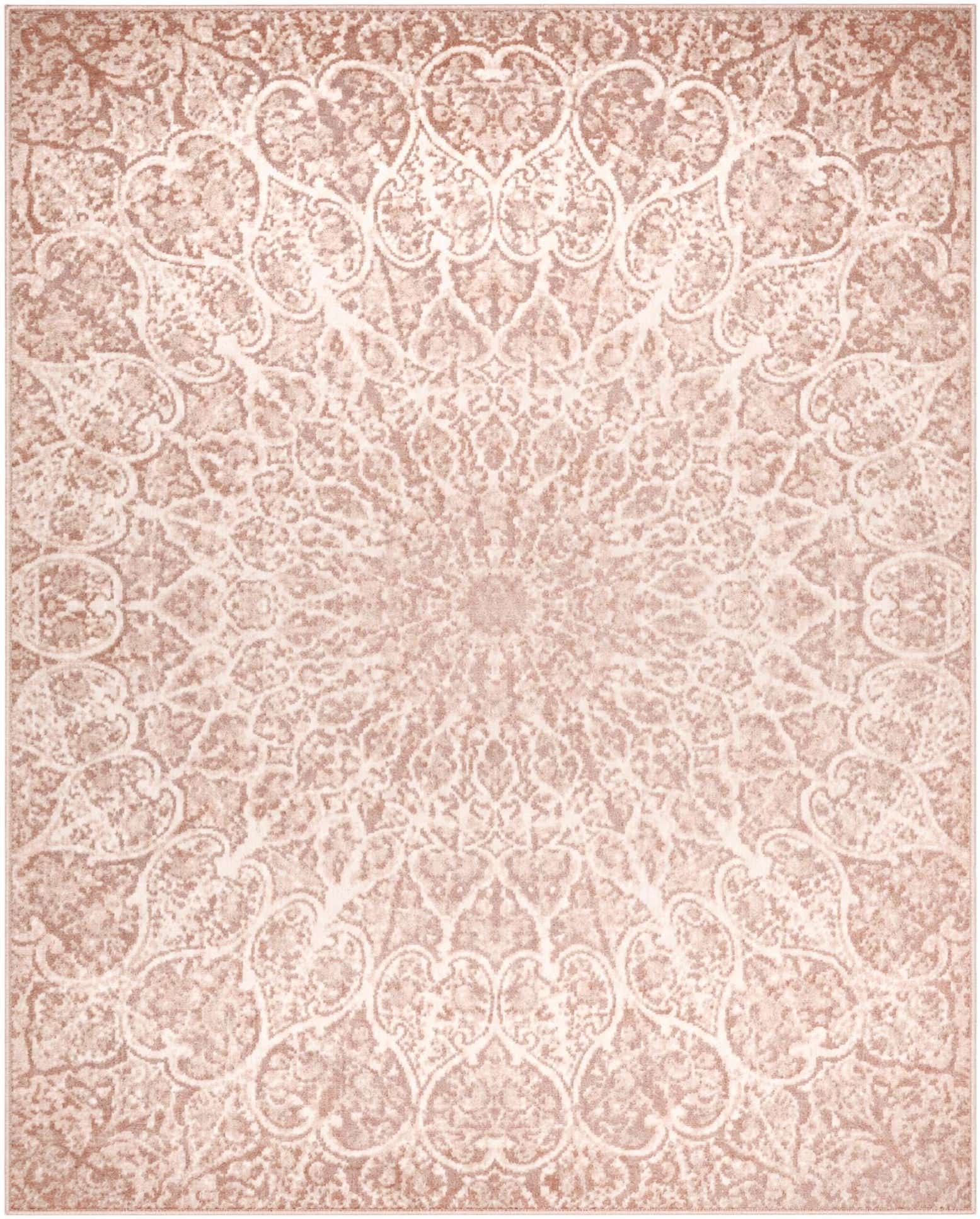 8' x 10' Monte Carlo Rug