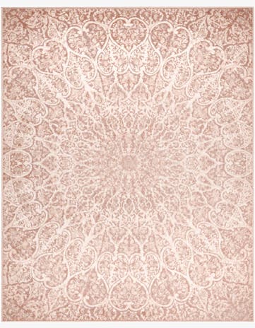 8' x 10' Monte Carlo Rug