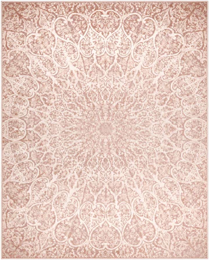8' x 10' Monte Carlo Rug