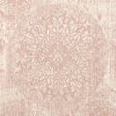 Rug Rose Pink and Ivory Swatch link