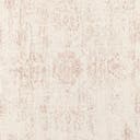 Rug Rose Pink and Ivory Swatch link