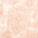 Rug Rose Pink and Ivory Swatch link