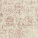 Rug Rose Pink and Ivory Swatch link