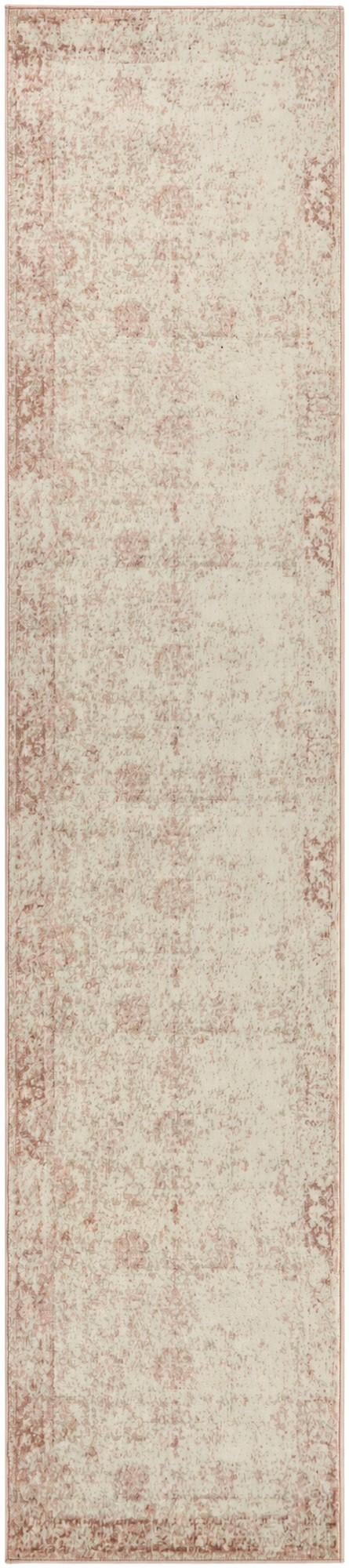 2' 7 x 12' Monaco Runner Rug
