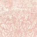 Rug Rose Pink and Ivory Swatch link