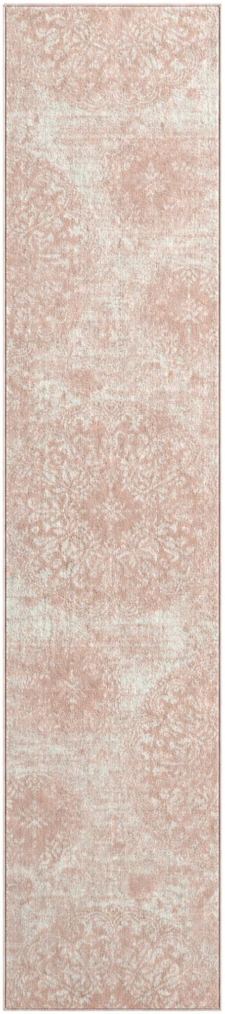 2' 7 x 12' Monaco Runner Rug