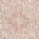 Rug Rose Pink and Ivory Swatch link