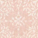 Rug Rose Pink and Ivory Swatch link