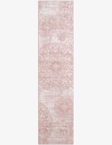 60cm x 245cm Monaco Runner Rug